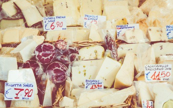 Προϊόν Προσφοράς